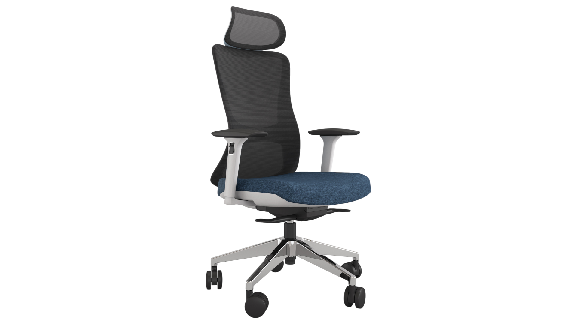 YOTO SERIES 5