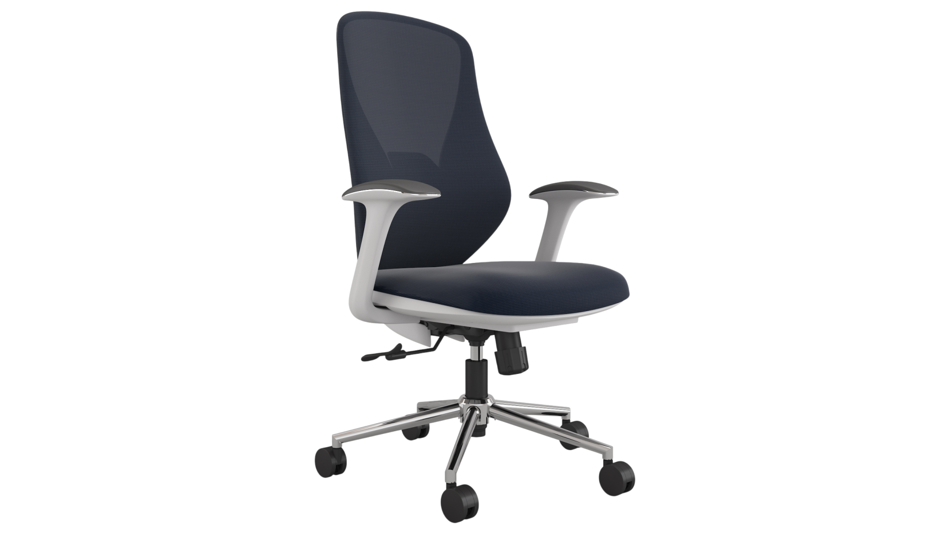 STARTO SERIES 2