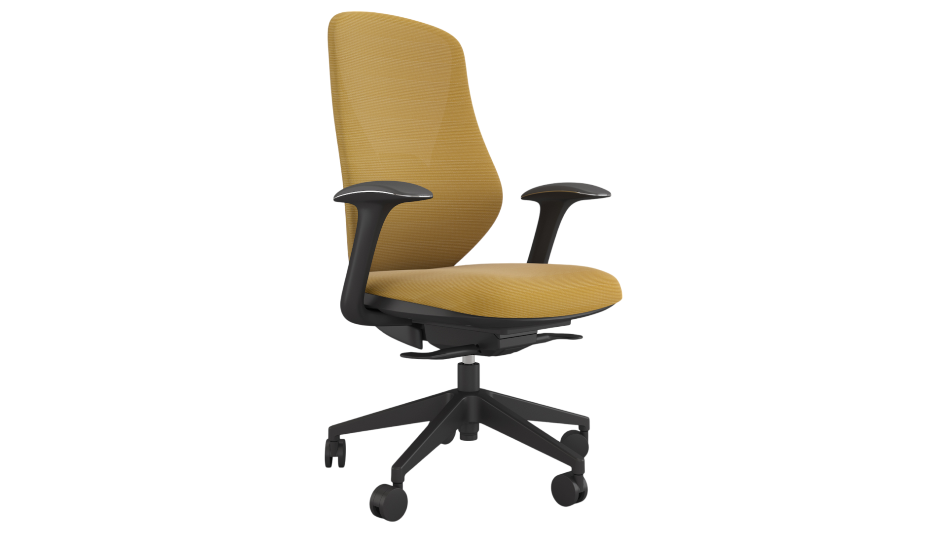 STARTO SERIES 1