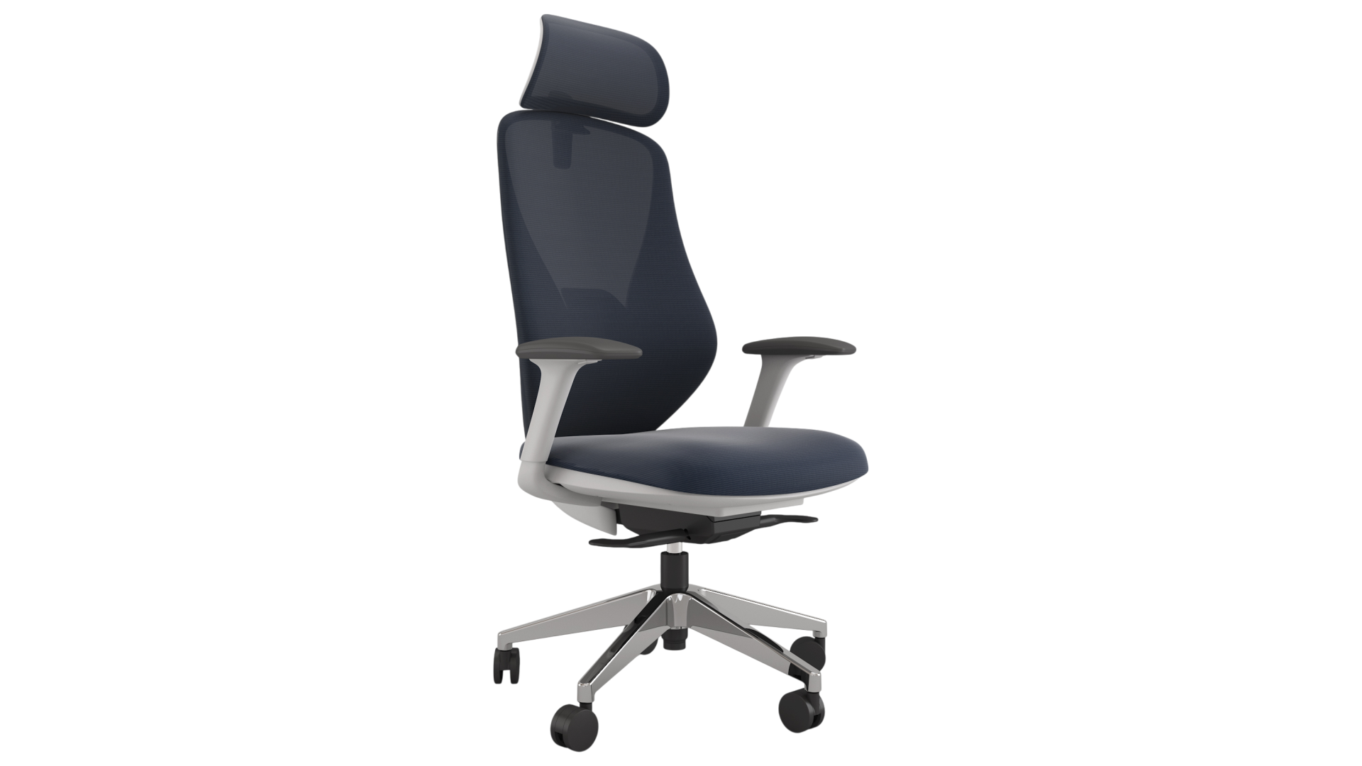 STARTO SERIES 5