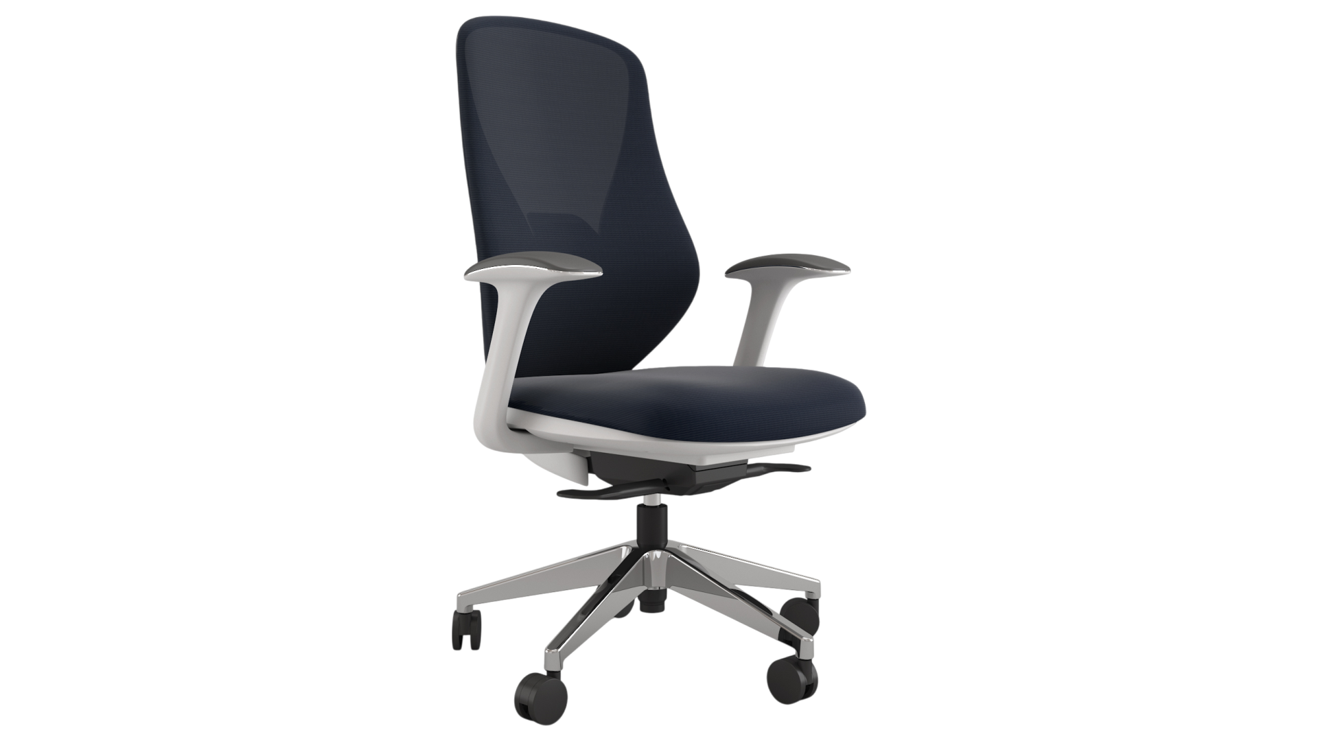 STARTO SERIES 4