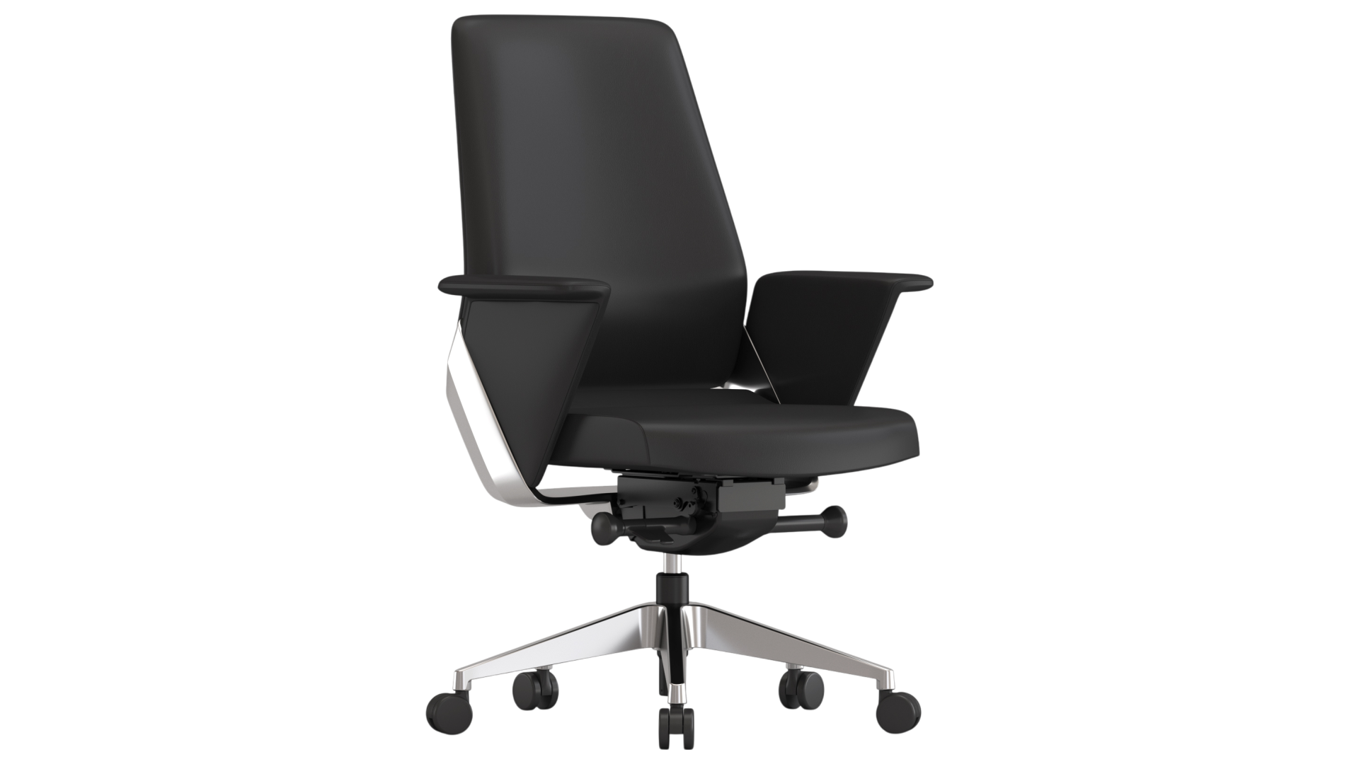 NOSAN SERIES 2