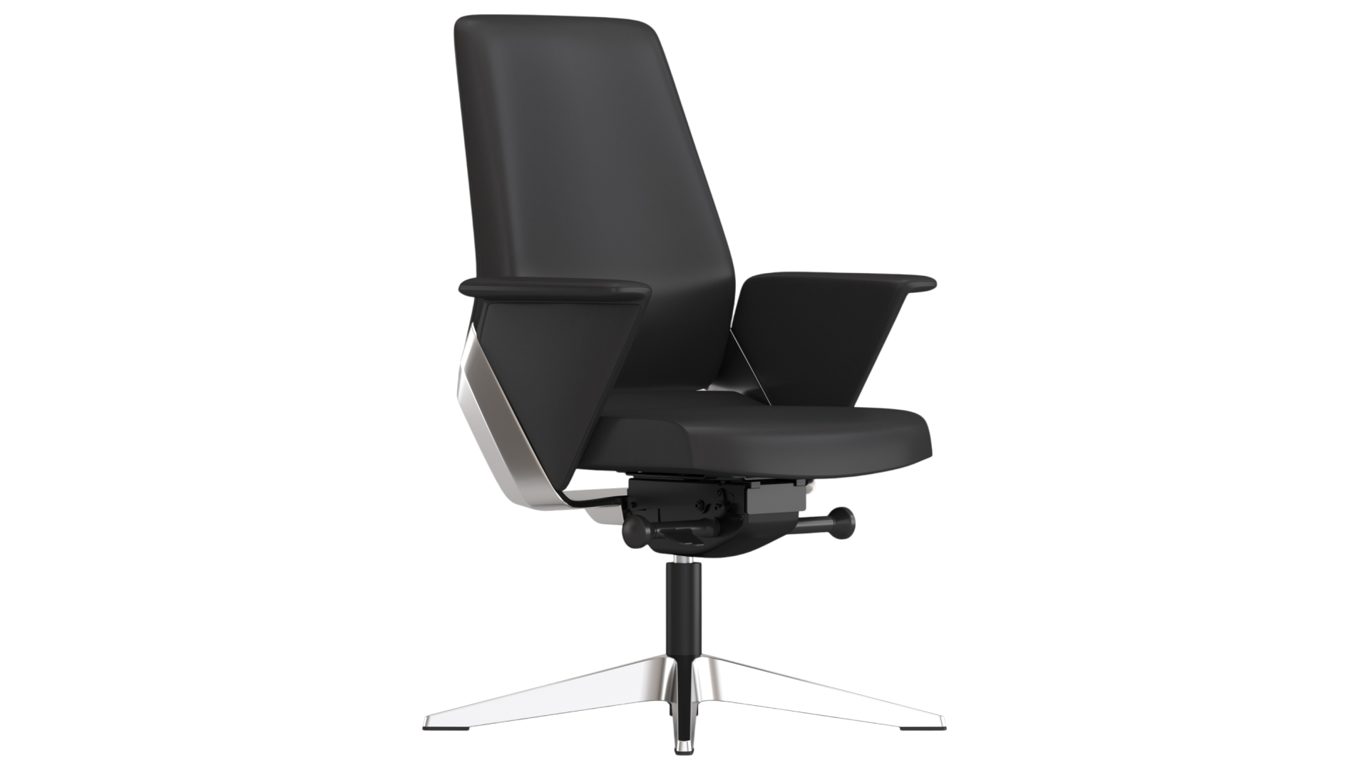 NOSAN SERIES 0