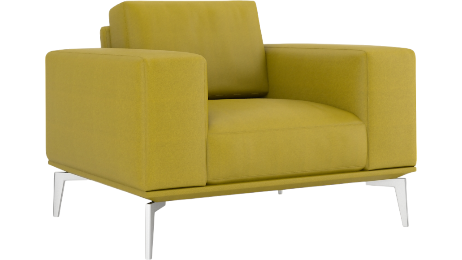DESSO 1