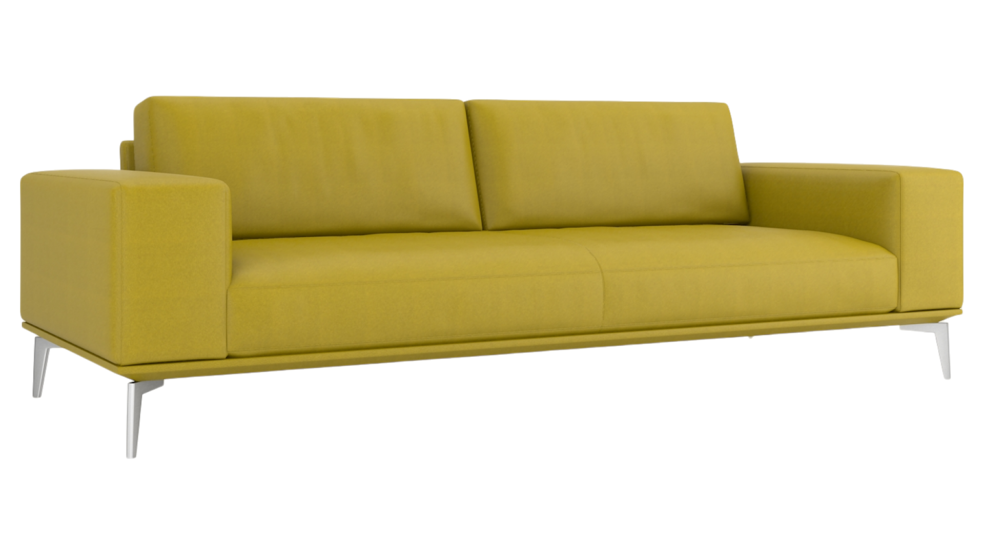 DESSO 5