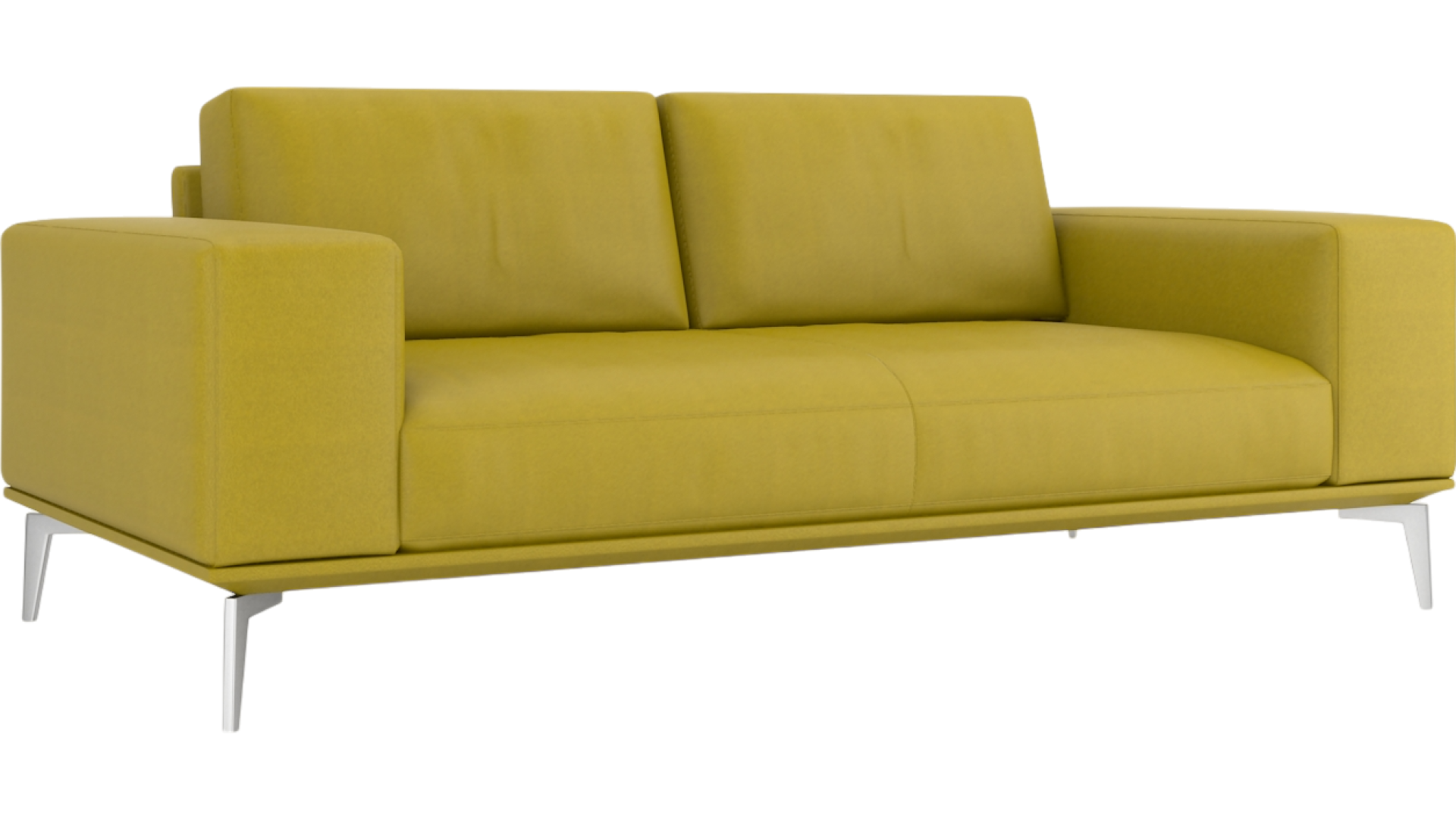 DESSO 3