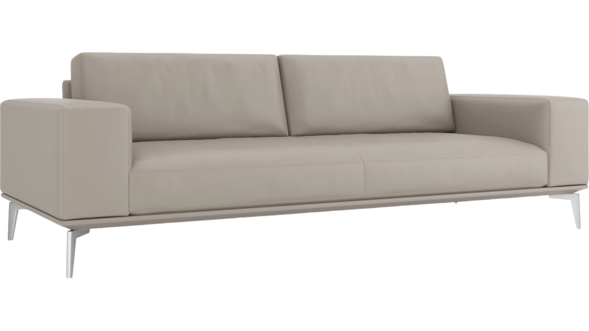 DESSO 4