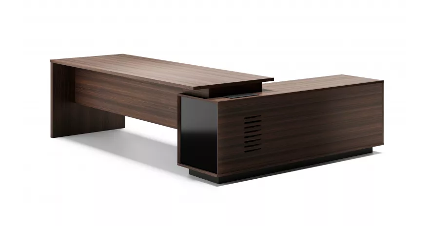 FEIGELALI MELAMINE