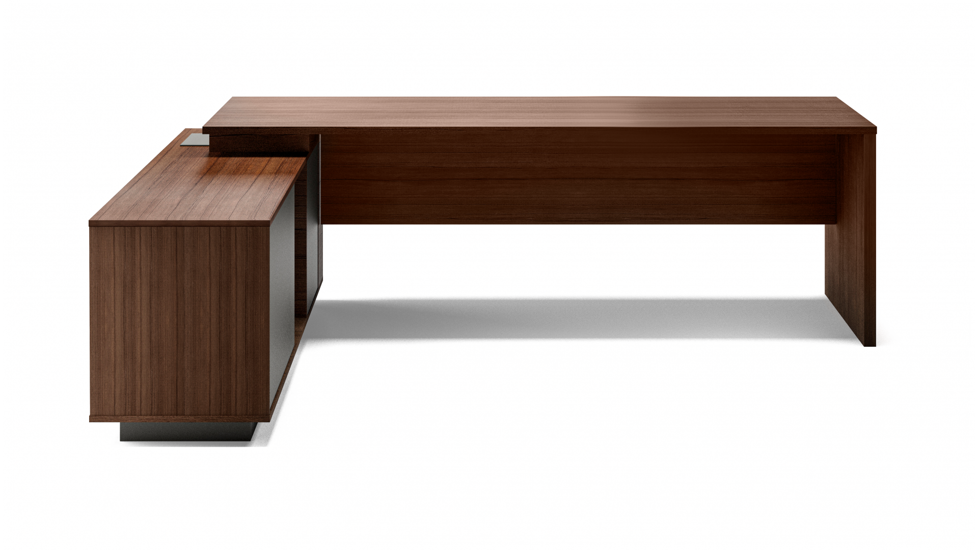 FEIGELALI MELAMINE 3