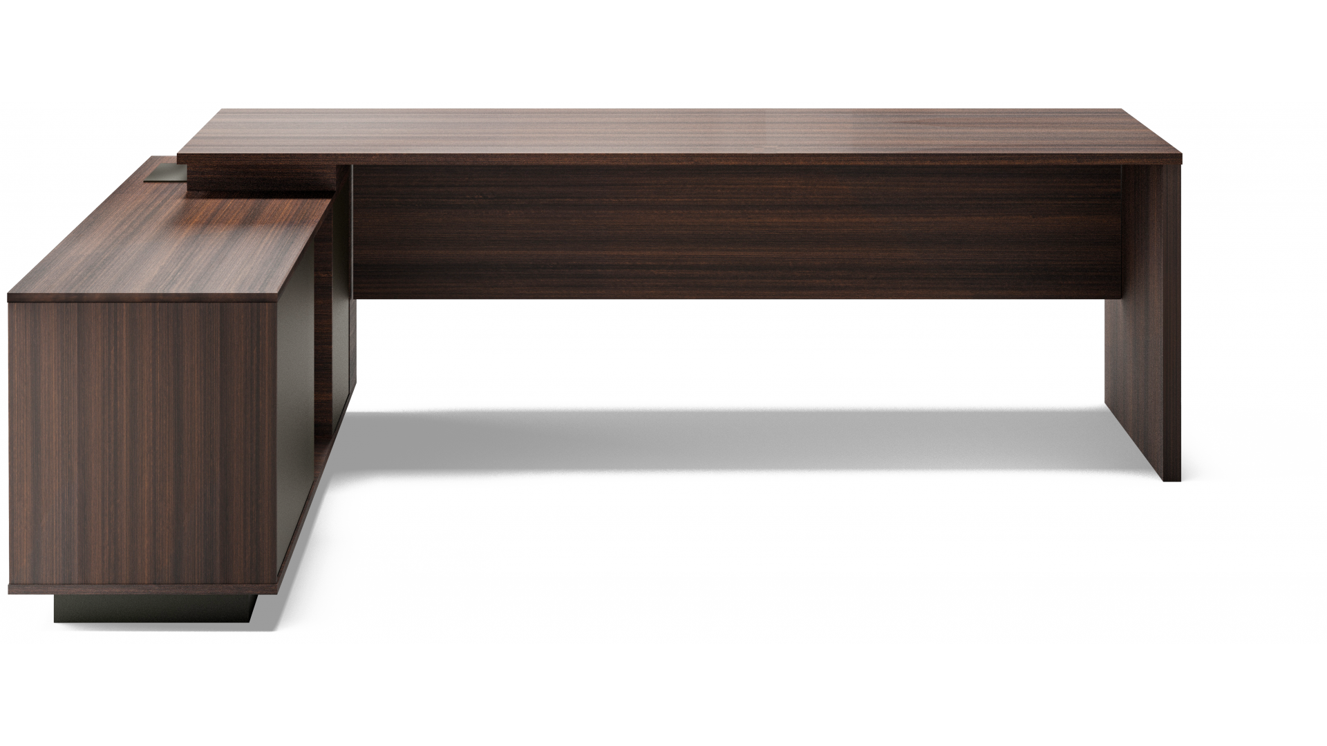 FEIGELALI MELAMINE 1