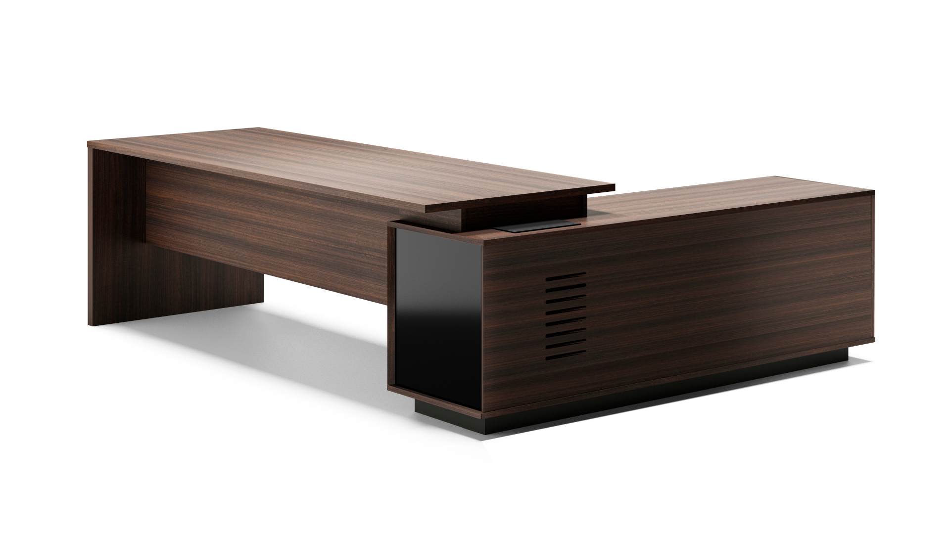 FEIGELALI MELAMINE 0