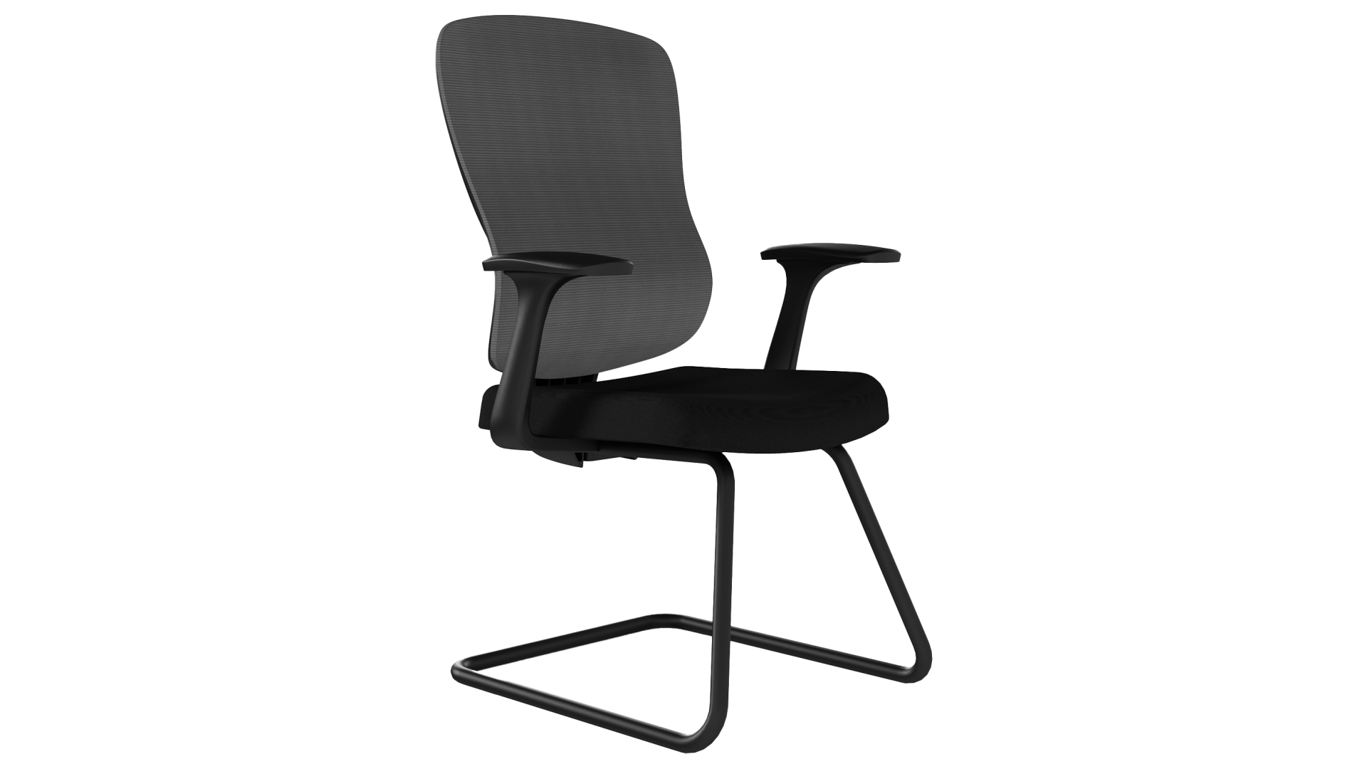 ERGO SERIES 3