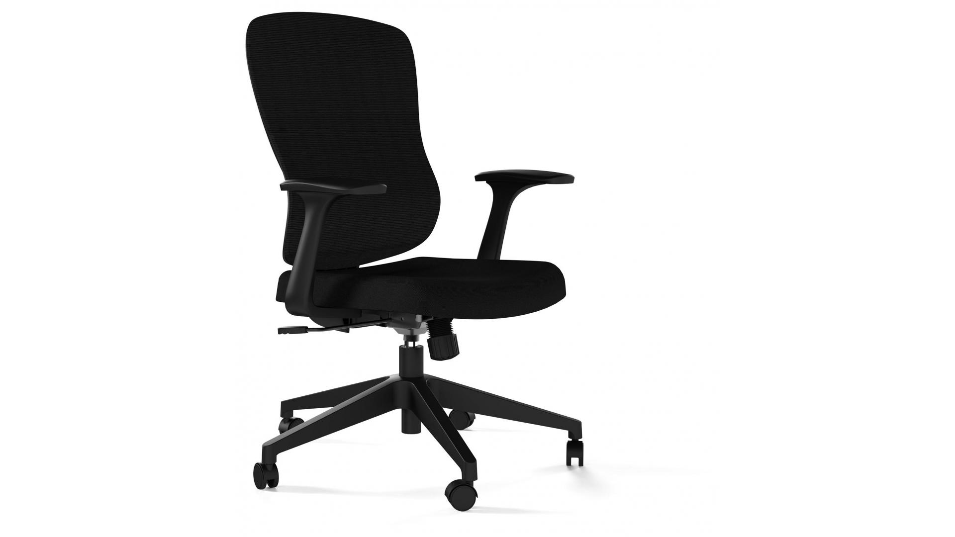ERGO SERIES 0