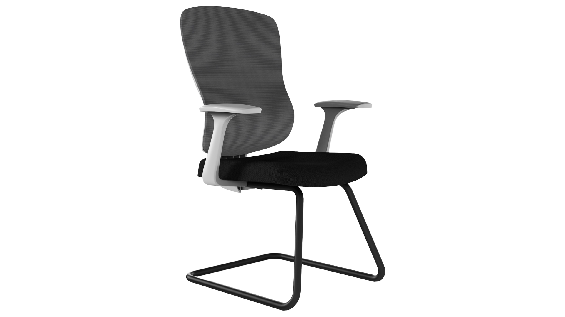ERGO SERIES 4