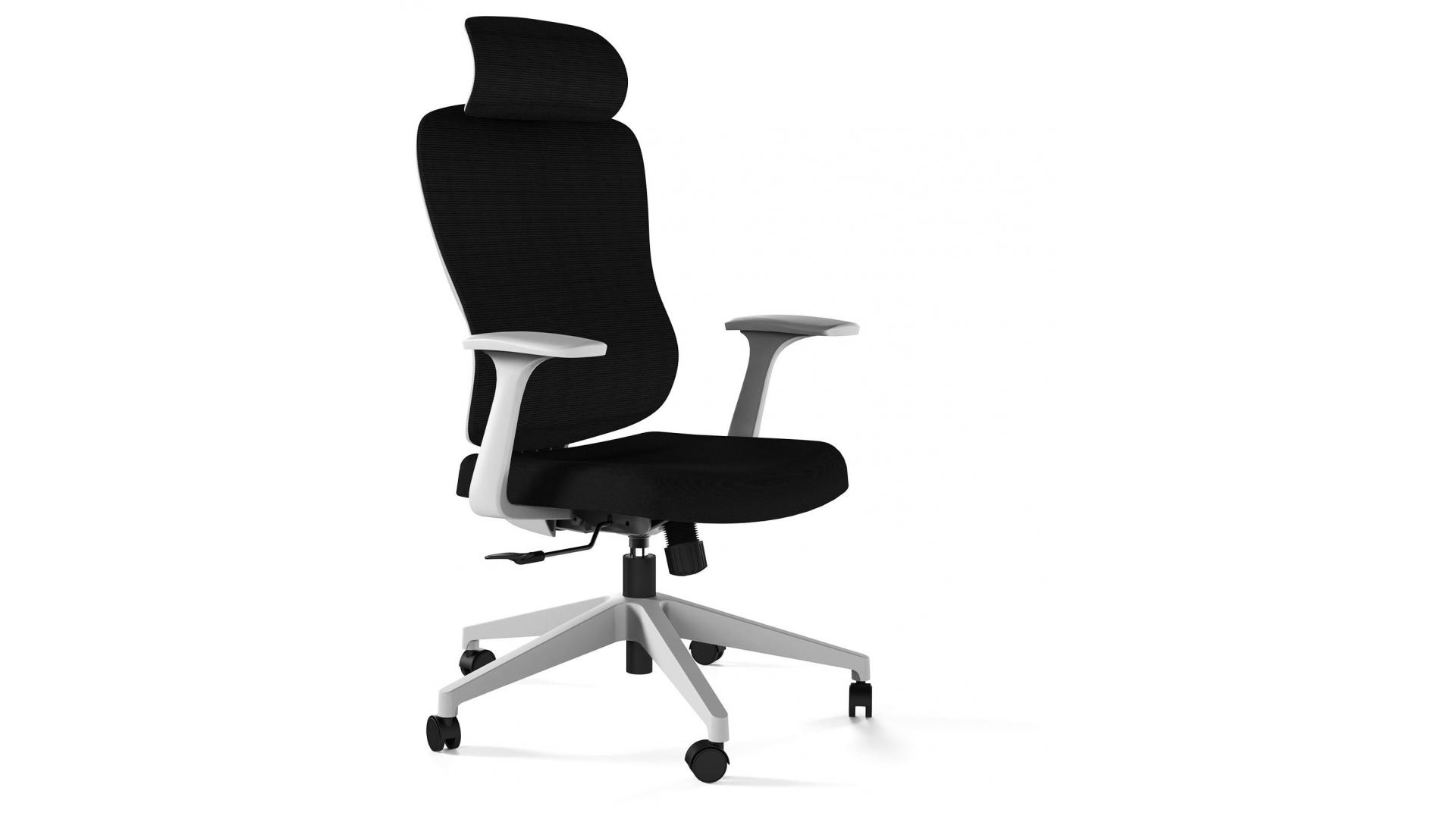 ERGO SERIES 2