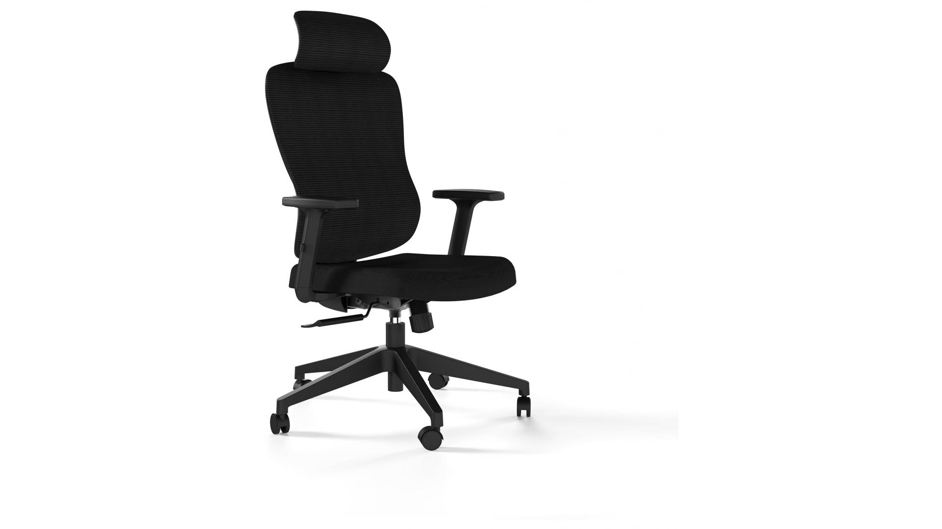ERGO SERIES 1