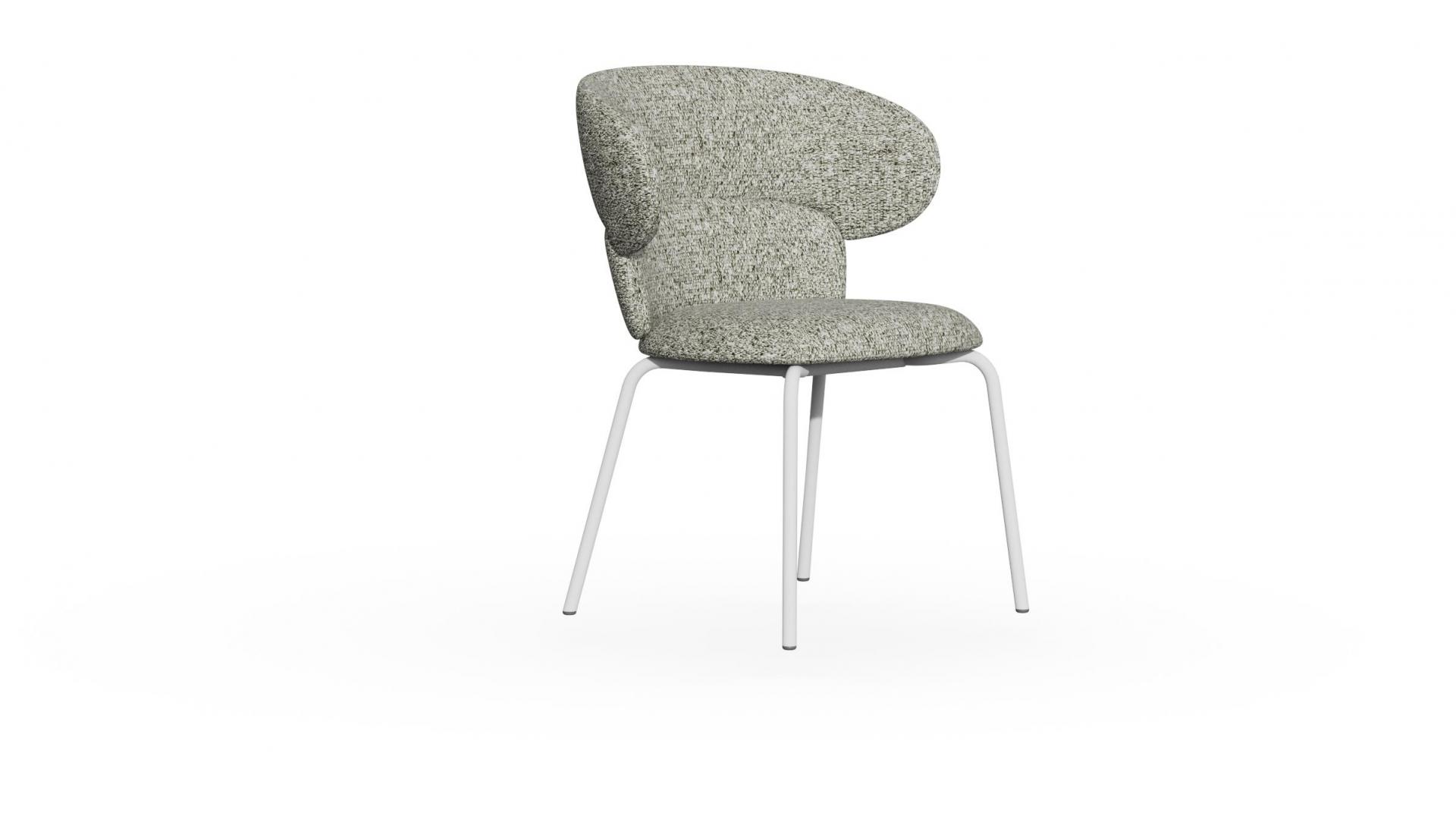 ARMCHAIR 4