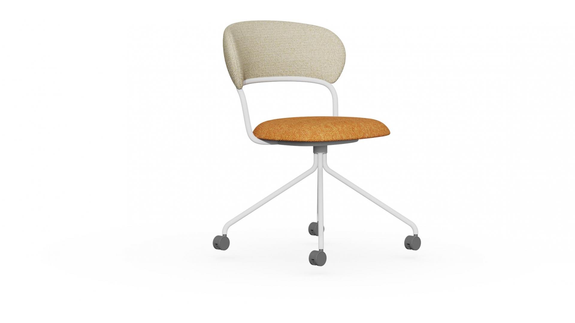 ARMCHAIR 2