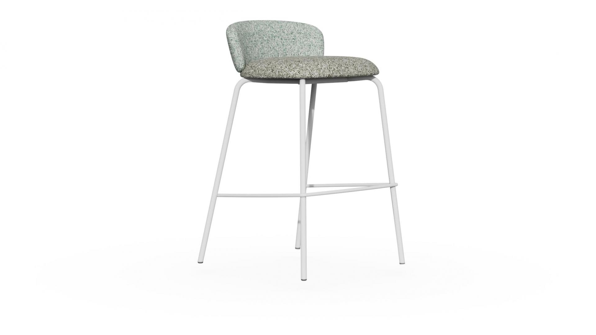 ARMCHAIR 5
